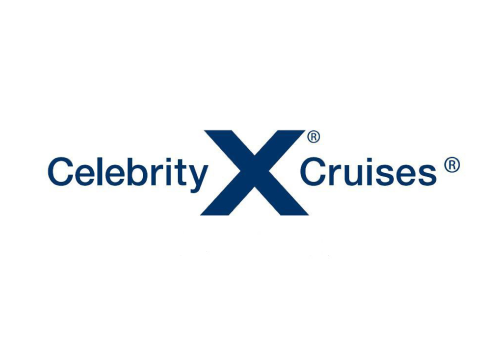 culinary travel agency