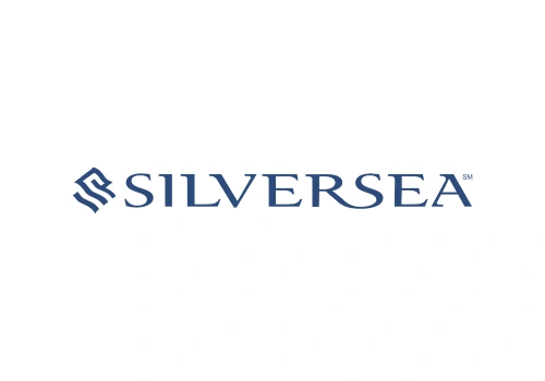 luxury travel agency