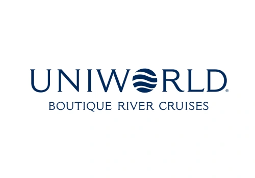personalized travel experts