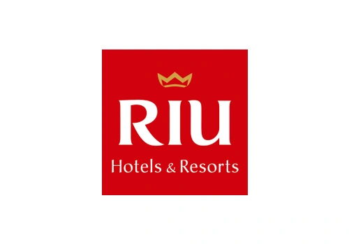 exclusive travel experiences