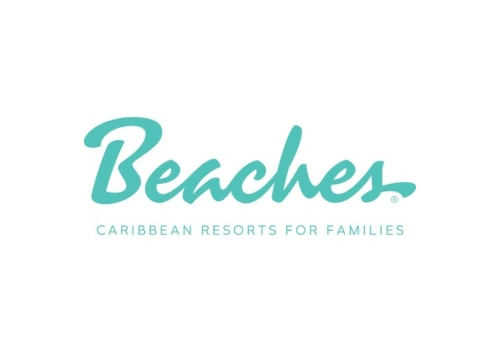 luxury travel planning