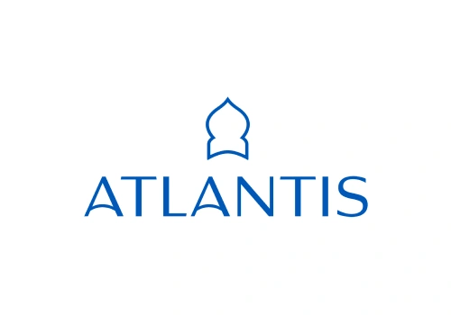 high-end travel consultants
