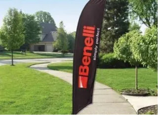 Feather Banners.webp