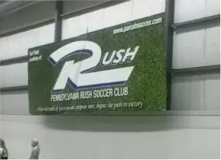 Indoor Banners.webp