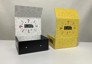 Custom Boxes & Packaging.webp