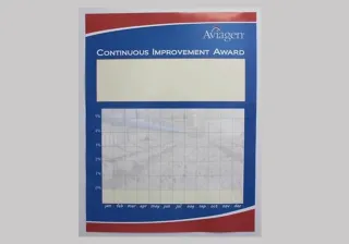 Dry Erase Poster.webp