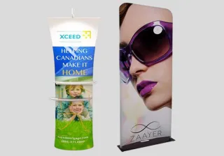 Fabric Tension TV Displays.webp
