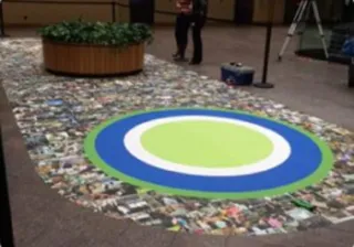 Floor Graphics.webp