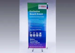 MegaExpo Retractable Display.webp