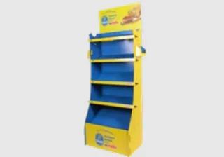 POP POS Displays (1).webp