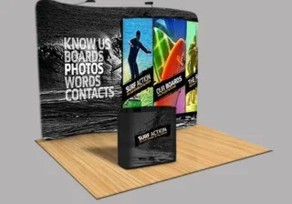 S Shaped Tension Fabric Displays.webp
