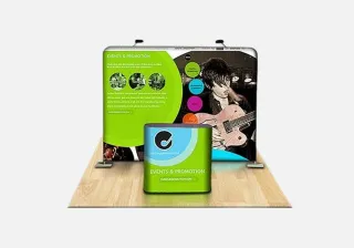 Straight Fabric Tension Displays.webp