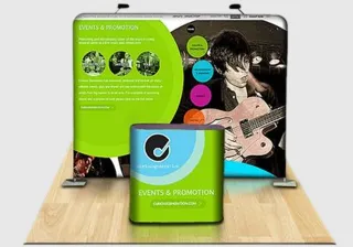 Straight Tension Fabric Displays.webp
