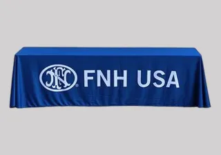 Table Throws & Table Runners.webp