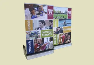 Tabletop BannerUp Mini.webp