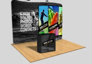 Tradeshow Displays.webp