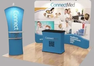 Velcro Pop-Up Backwall Display.webp