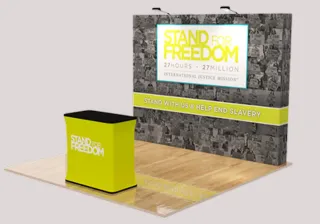 Velcro Pop-Up Backwalls Solutions.webp