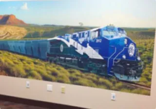 Wall Graphics-1.webp