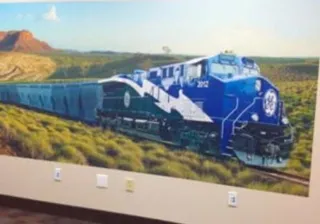 Wall Graphics.webp