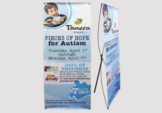 X-Banner Stand-1.webp