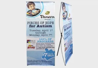 X-Banner Stand.webp
