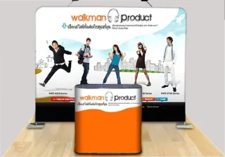 182.webp