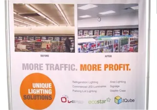 about us-4.webp