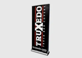 Advance Double-Sided Retractable Display.webp