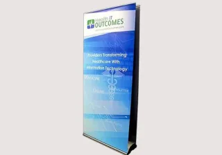 BannerUp Double Plus Retractable Banner Stand.webp