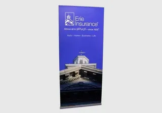 BannerUp Plus.webp