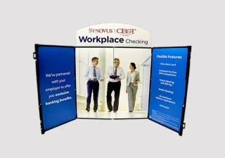 Briefcase Tabletop Displays.webp