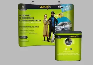 Curved Tension Fabric Displays.webp