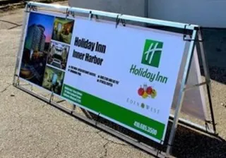 A-Frame Signs.webp