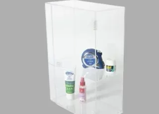 Acrylic Display Cases.webp