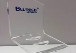 Acrylic Thermal Formed Displays.webp
