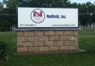 Backlit Signs.webp