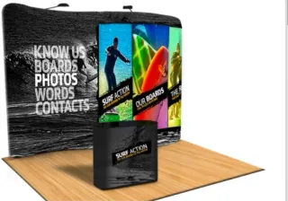 Backwall Displays.webp