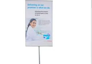 Banner Displays.webp