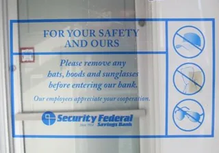 Clear Window Decals.webp