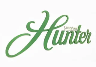 Contour Cut Business Logo.webp