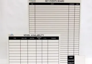 Dry Erase Signage.webp