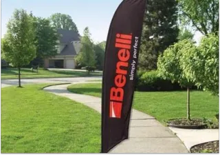 Feather Banners.webp