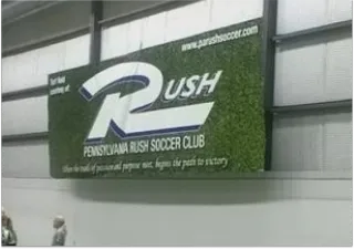 Indoor Banners.webp