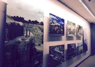 Indoor Signs.webp