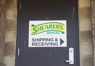 Magnetic Signage.webp
