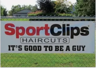 Outdoor Banner.webp