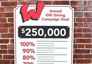 Outdoor Signs.webp