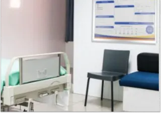 Patient Care Boards.webp