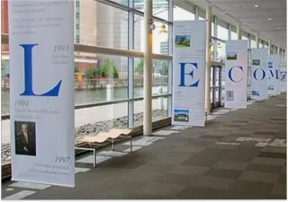 Pole Banners.webp